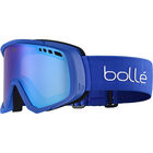 MAMMOTH, Royal Blue Matte-Azure Cat 2, hi-res